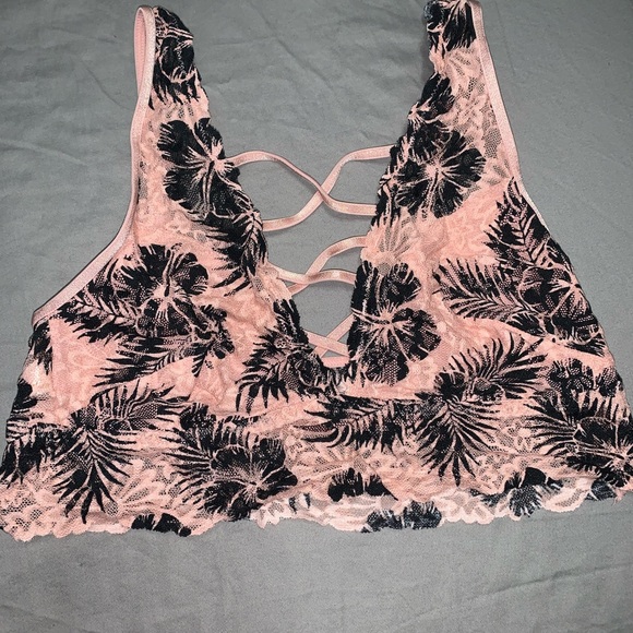 Bralette - Picture 5 of 6